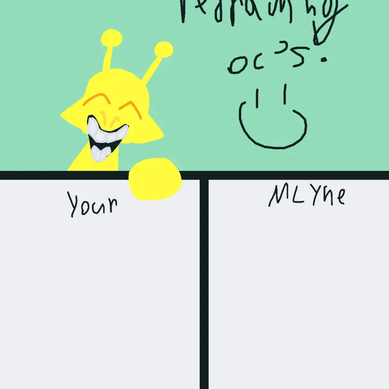 Game by @DUMBACCOUNTWEREWRONGYEAR