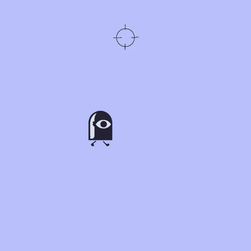 haha funny gun by @randomusername17383