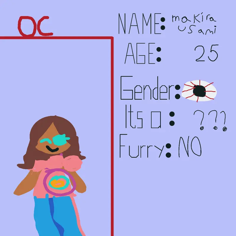 Game by @junkoenosh8ma