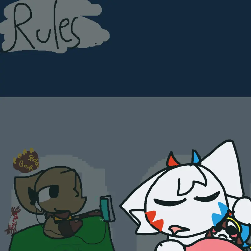Game by @Mokiiii11