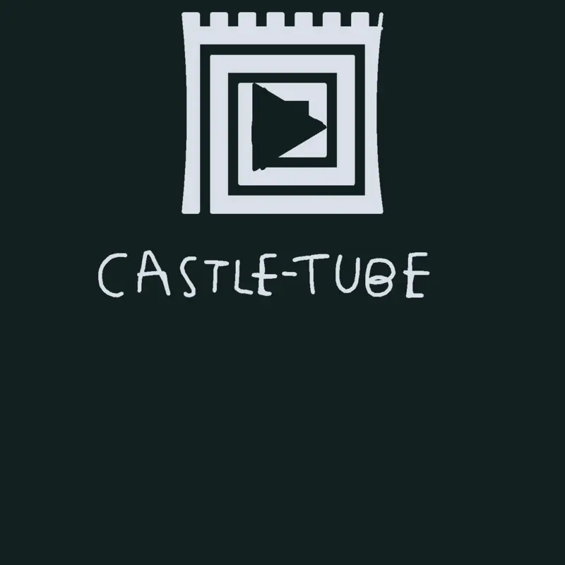 Game by @blue_head