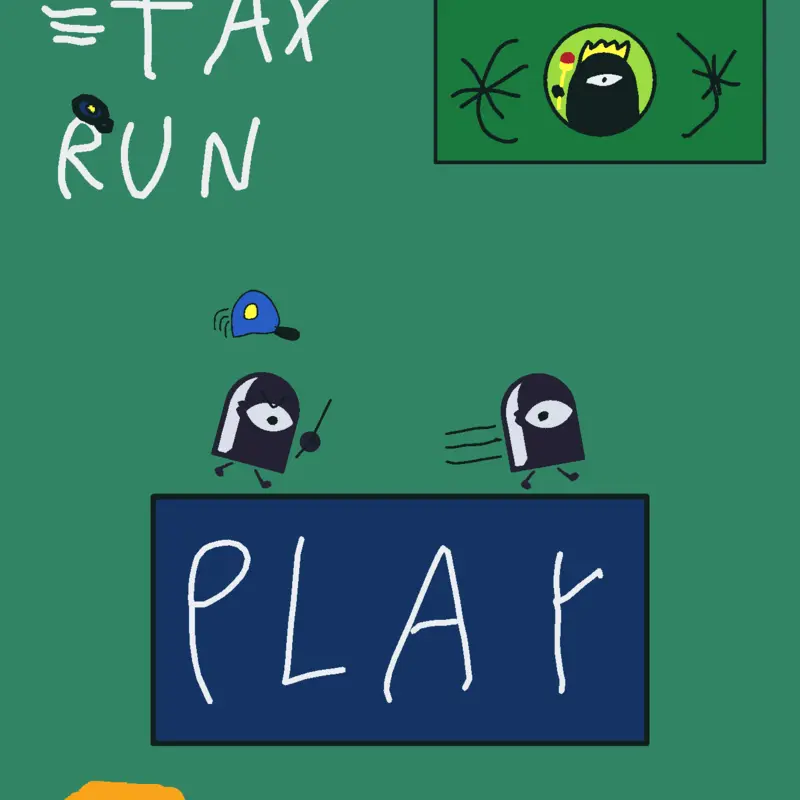 Game by @Banana_Corp