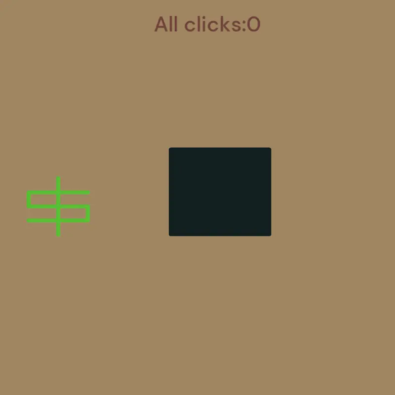 Game by @miachmfreind