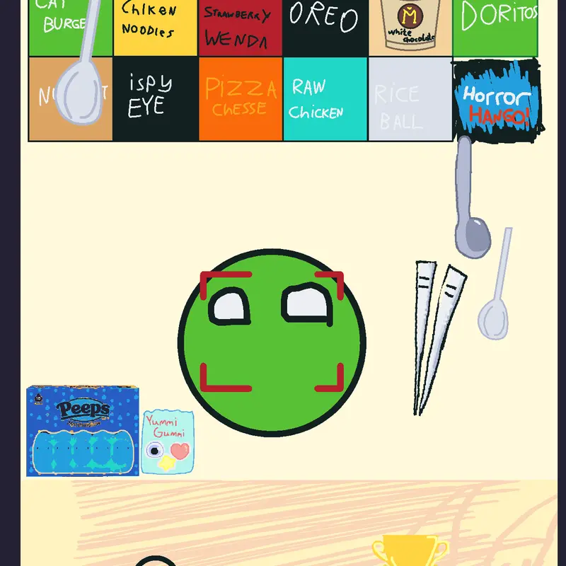 Game by @alptugtheking_castle