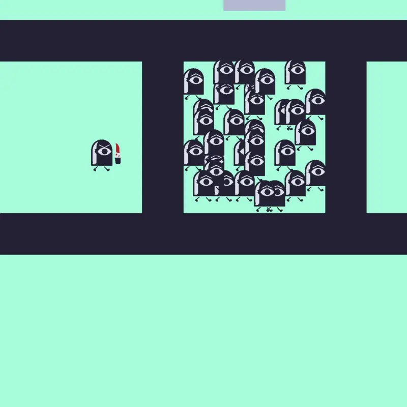 Game by @GamesOriginal