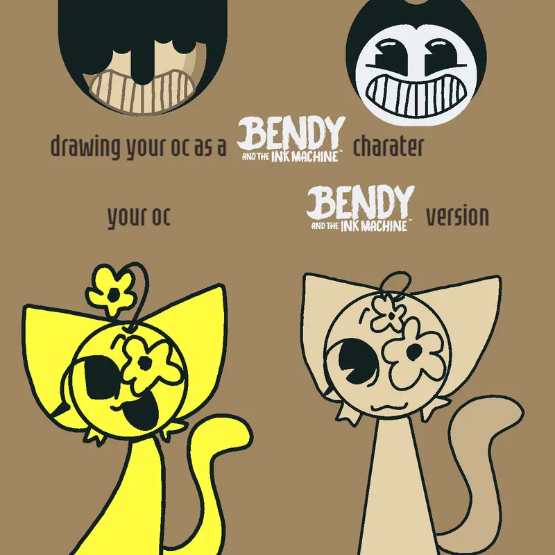Game by @Wonda_the_antitoxic