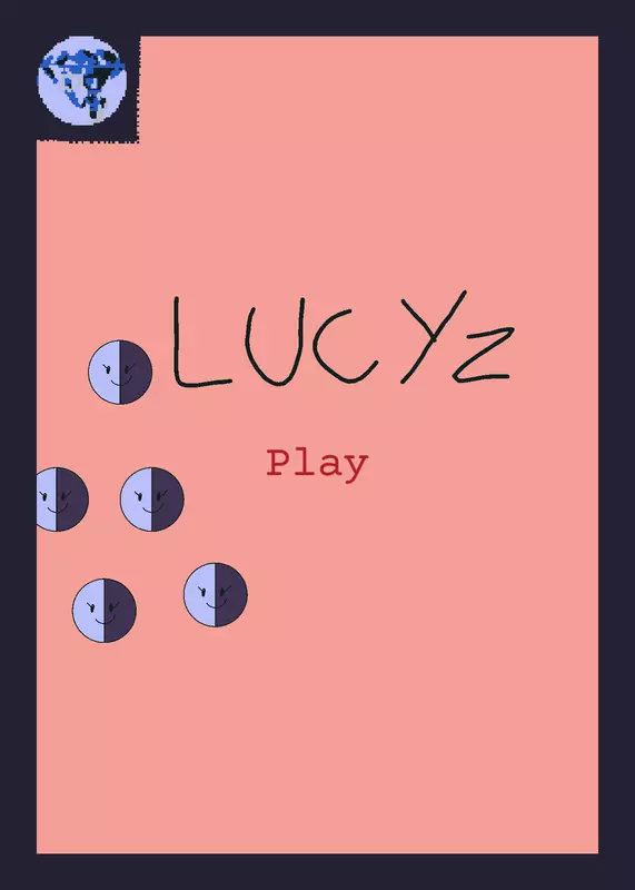 Game by @number_block_jacks