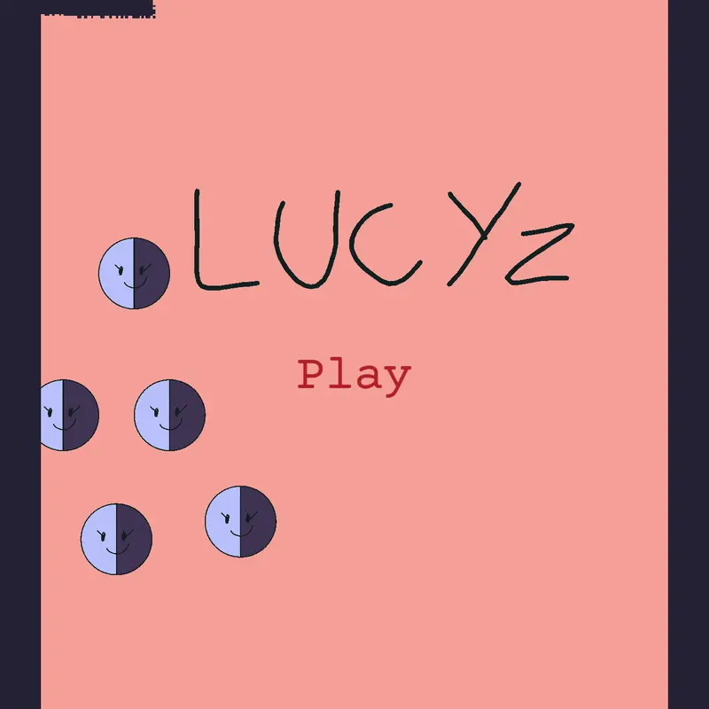 Game by @team_friends
