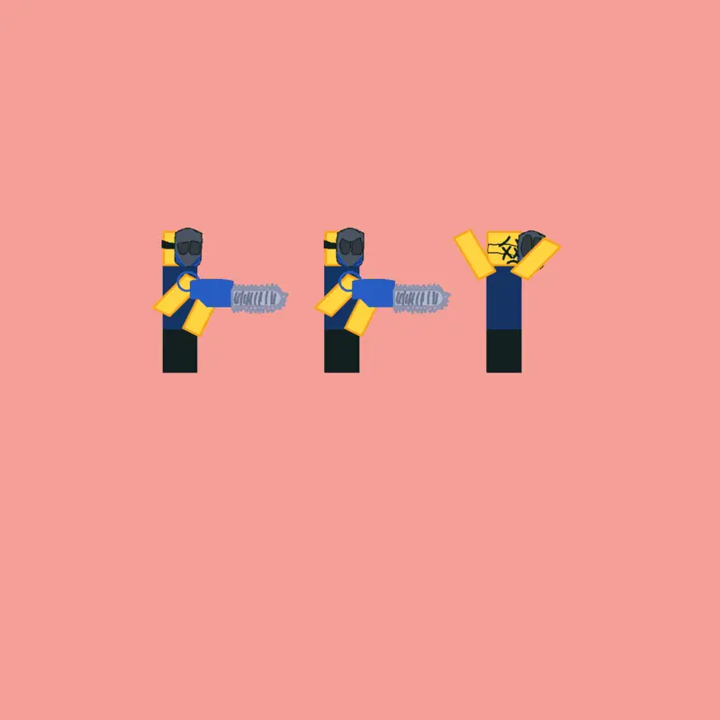 Game by @NewellBattler-TBB-