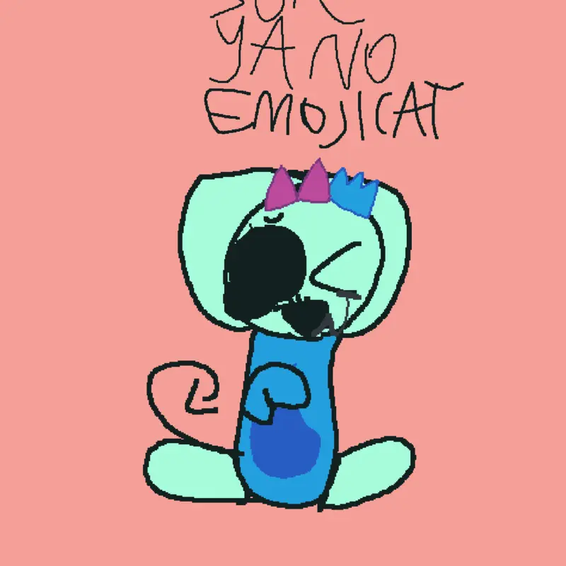 Game by @thechocoguy