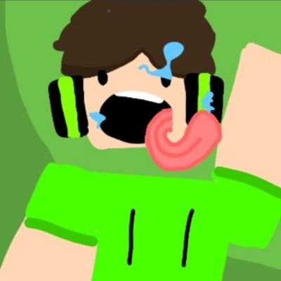 @extremegamer444