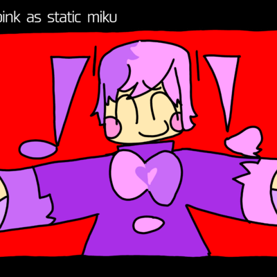 @P1NK_PURPL3