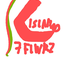 Islam_10 avatar