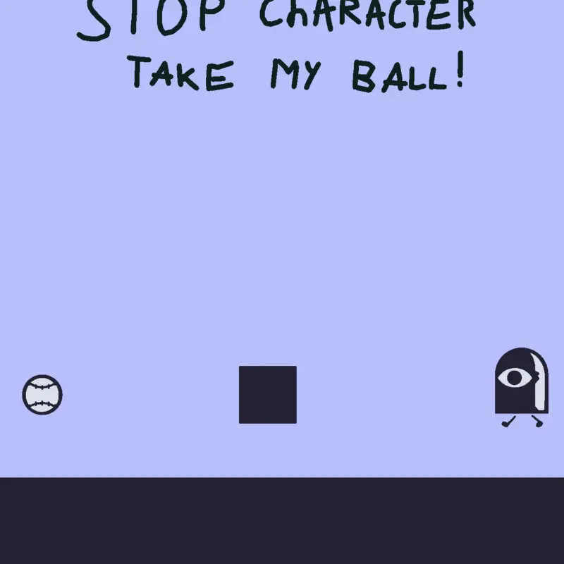 Game by @EnderChel_Official