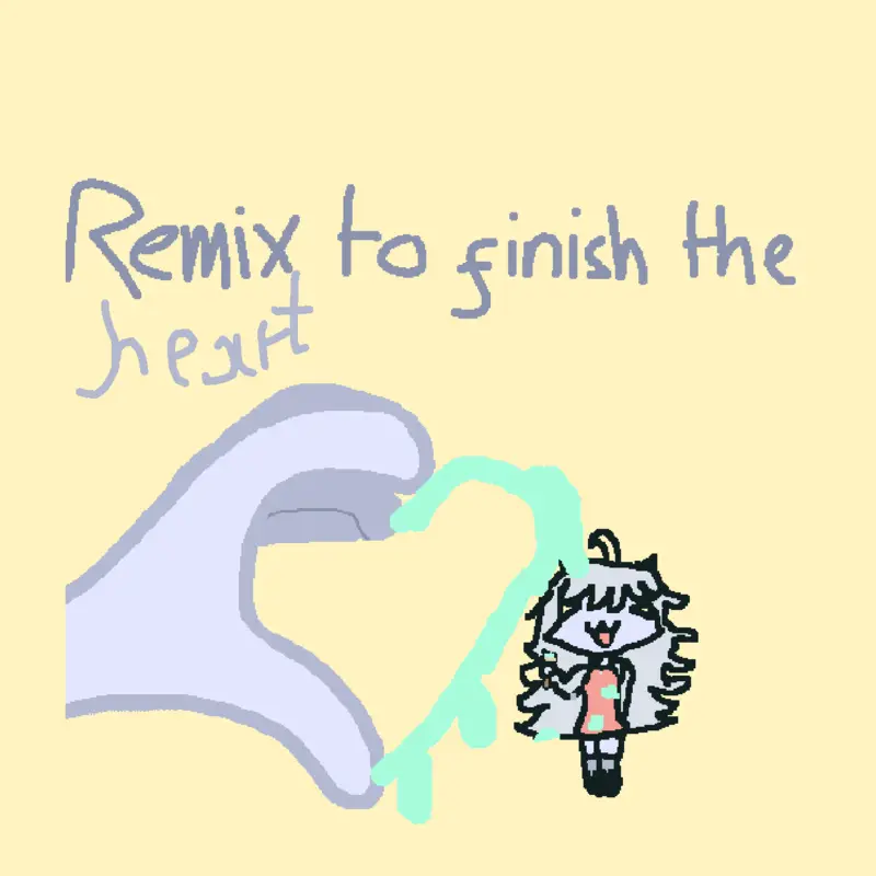 Game by @MishaL0L