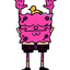 FlexusGames2013 avatar