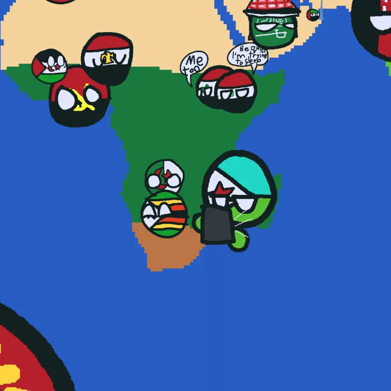 Game by @kaBkazZ