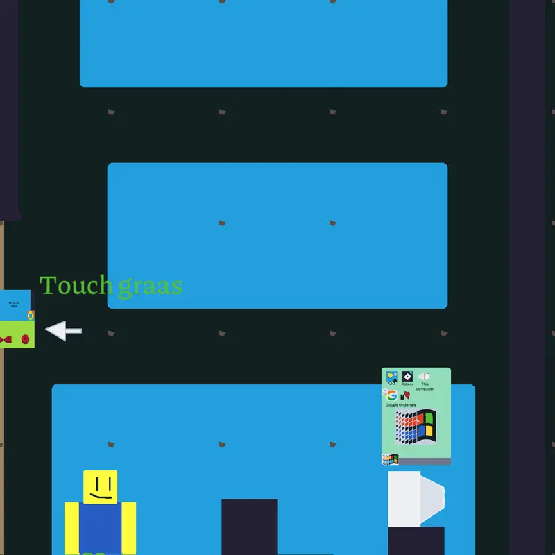 Game by @Pepollo44