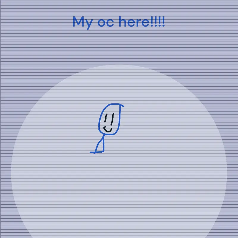 Game by @uhvghfg