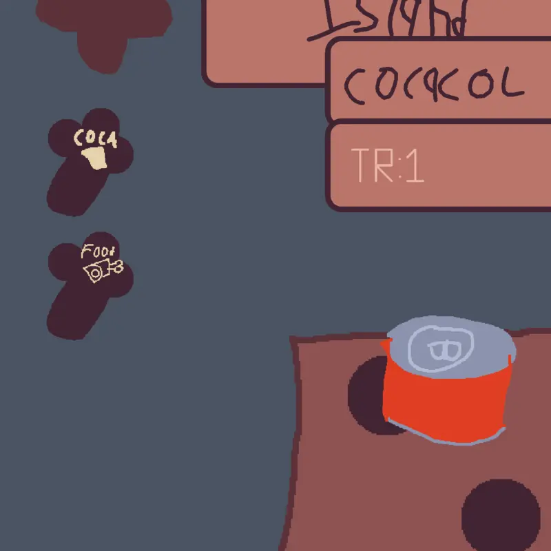 Game by @StostyTheGamer