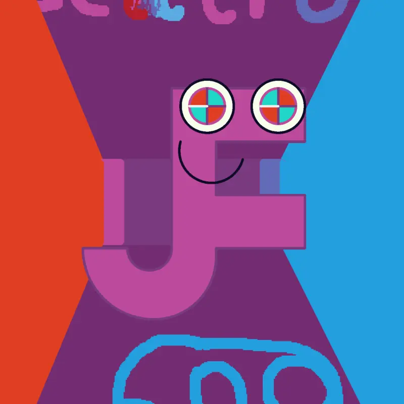 Game by @Elijah_Omega_Creators