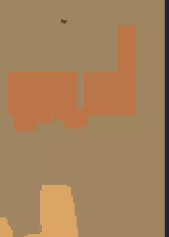 Game by @mymomdiedandmydadleft445
