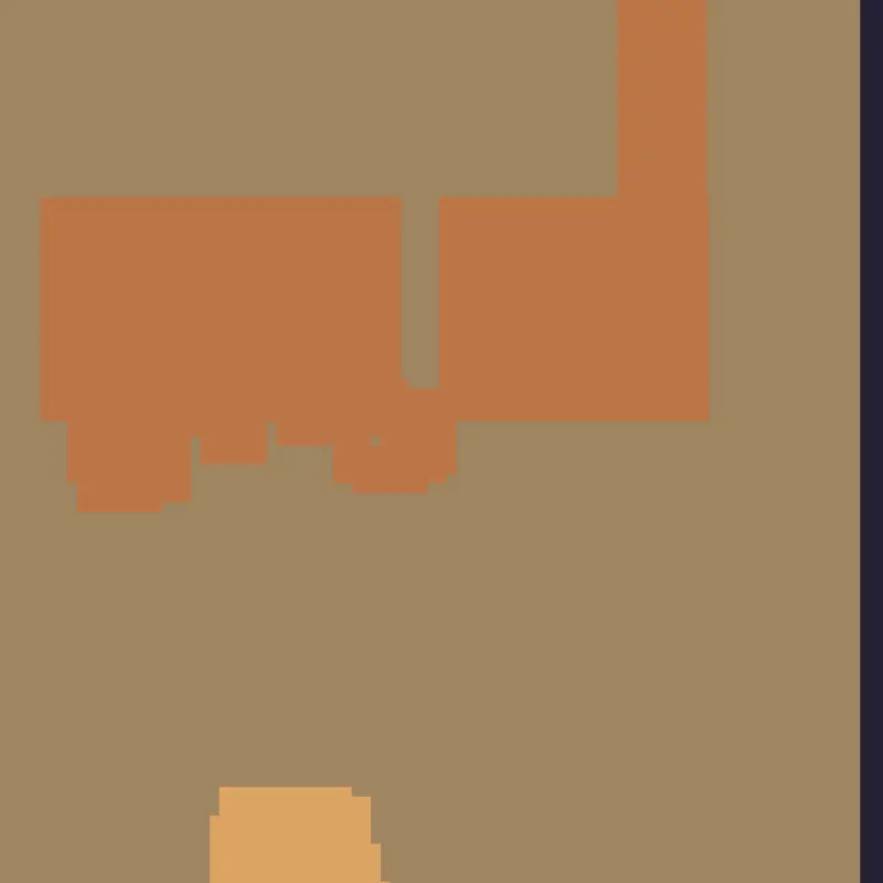 Game by @mymomdiedandmydadleft445