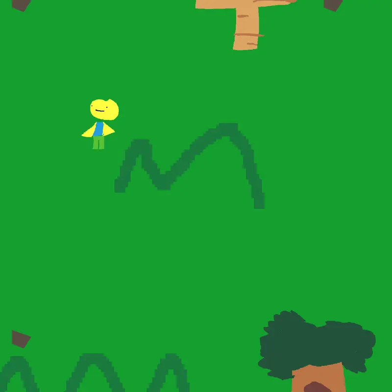 Game by @Nooby_init