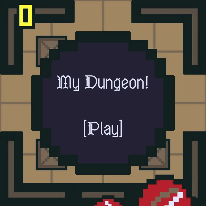 Game by @_seek