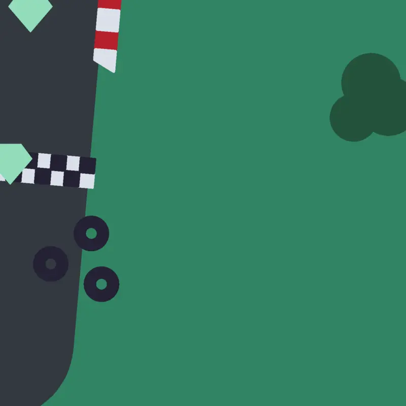 Game by @Just_doing_stuff