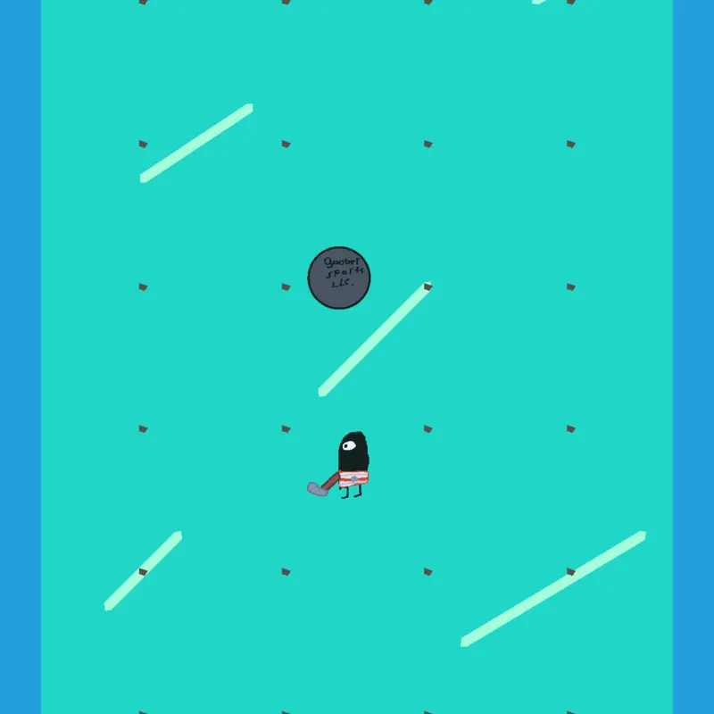 Game by @Madz_Awesome99