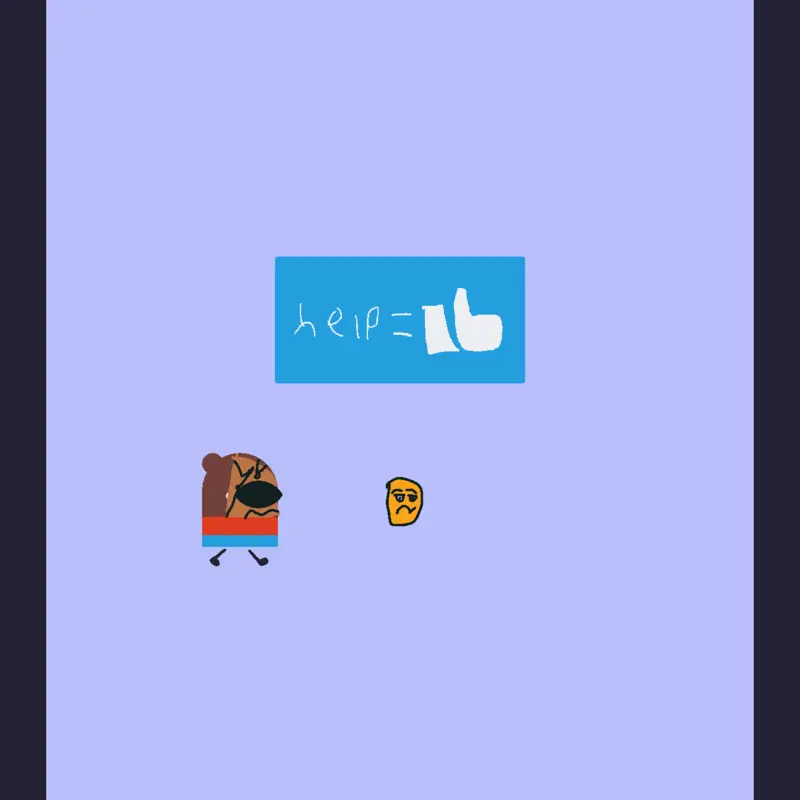 Game by @EKMEKKAYMAK