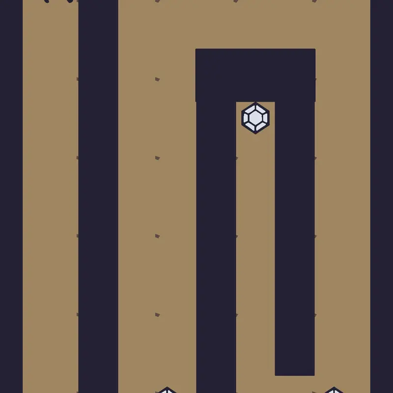 Game by @Amirbekyan_CASTLE