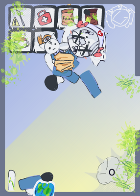 snapshot