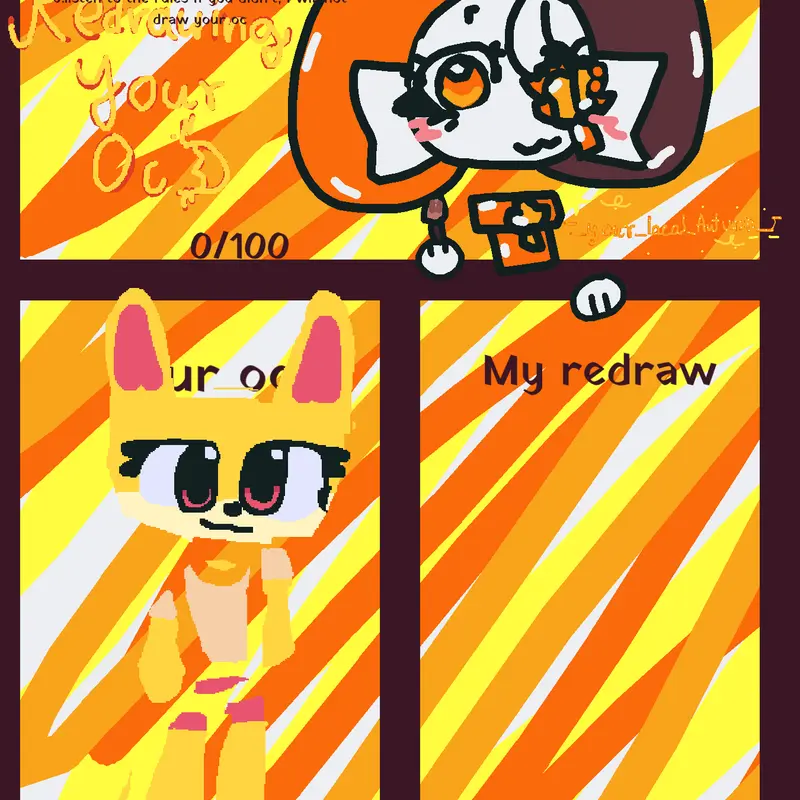 Game by @kit_Casey_and_tomcat_hw