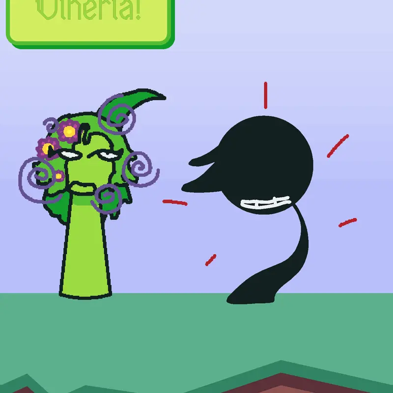 Game by @SprinkleDondy_New