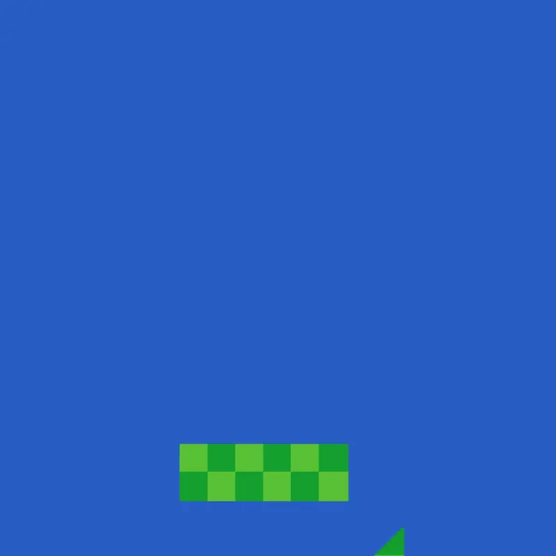 Game by @i-amprodukt-from-turkiye