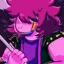 susie213 avatar