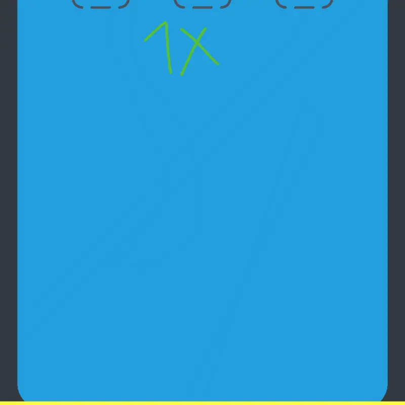Game by @RhapCreator12