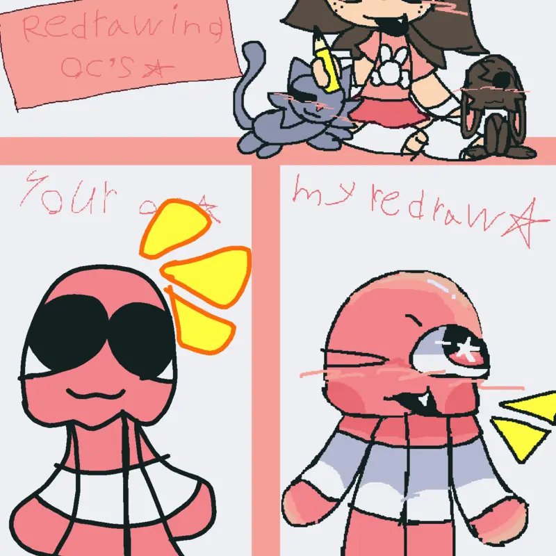 Game by @itzz_Darkshine