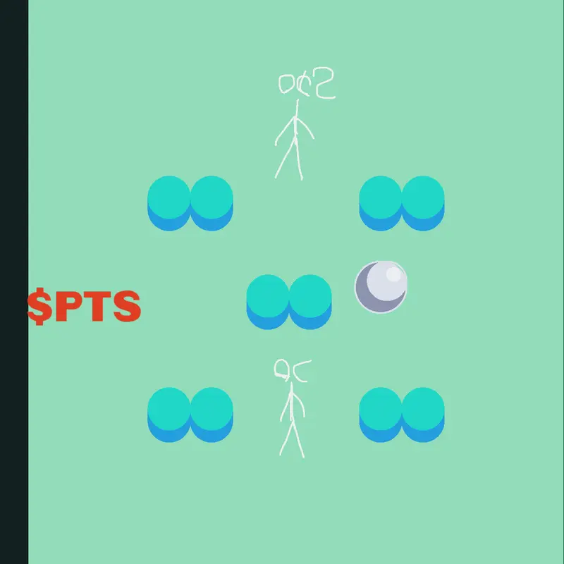 Game by @sonic11