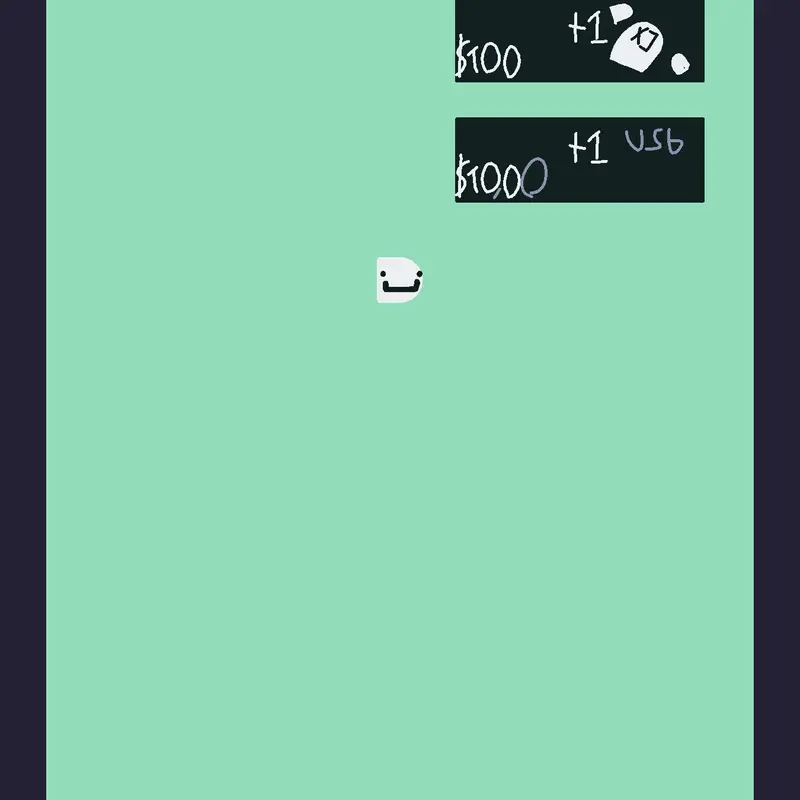 Game by @hekr01