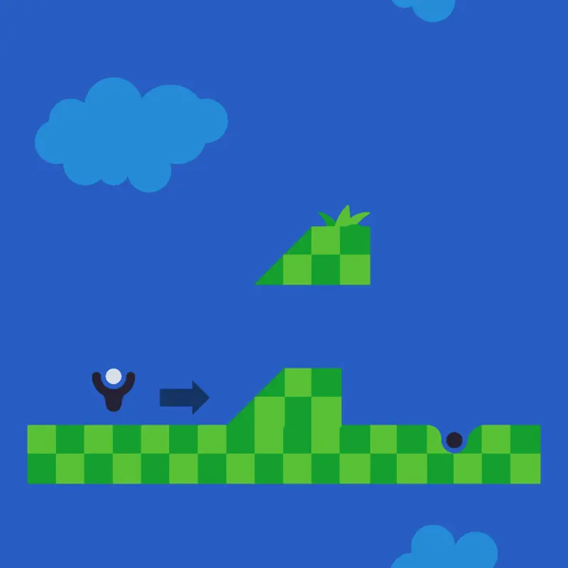 Game by @uBCj-5VQ6-rMNqP