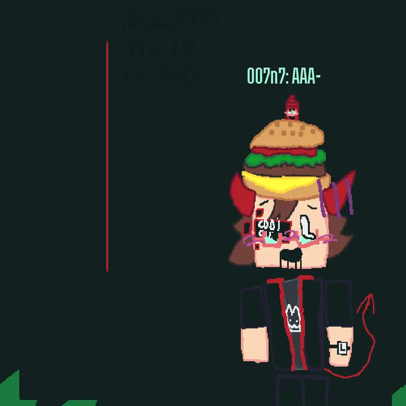 Game by @CatGameZ_meow