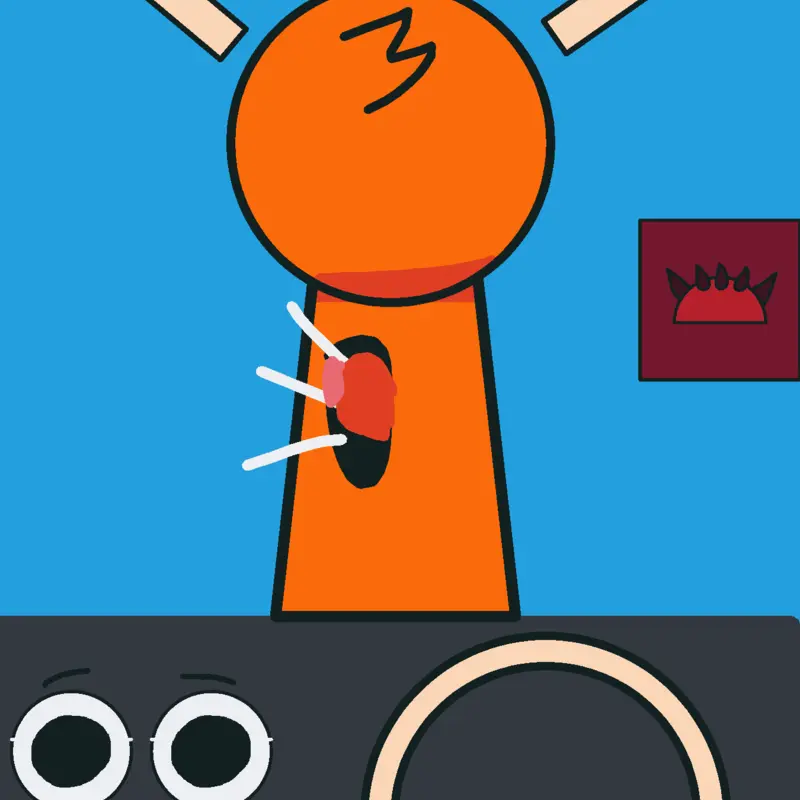 Game by @yusifmehdipro