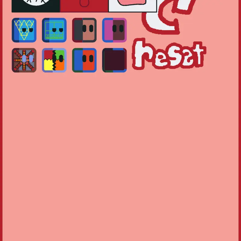 es by @yoby