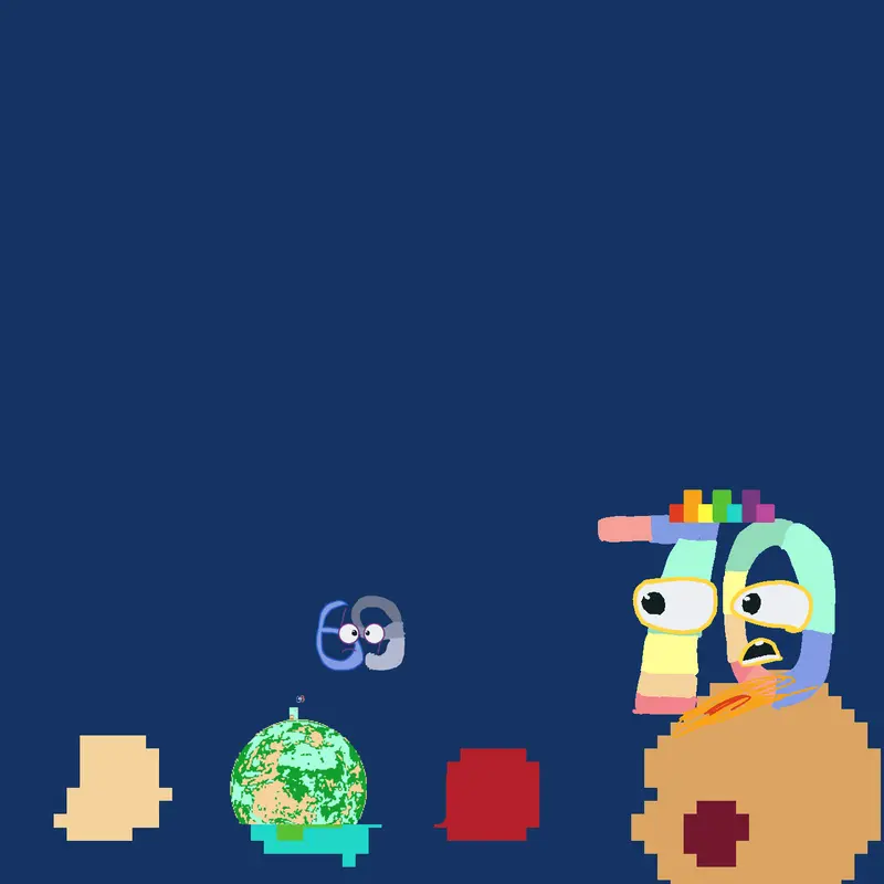 Game by @nb15perfect