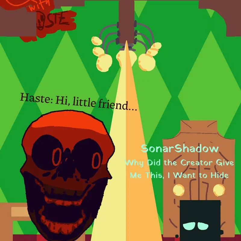 Game by @-_EvilShadowYT_ALT_-