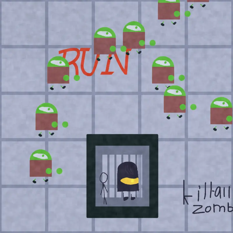 Game by @slipper_
