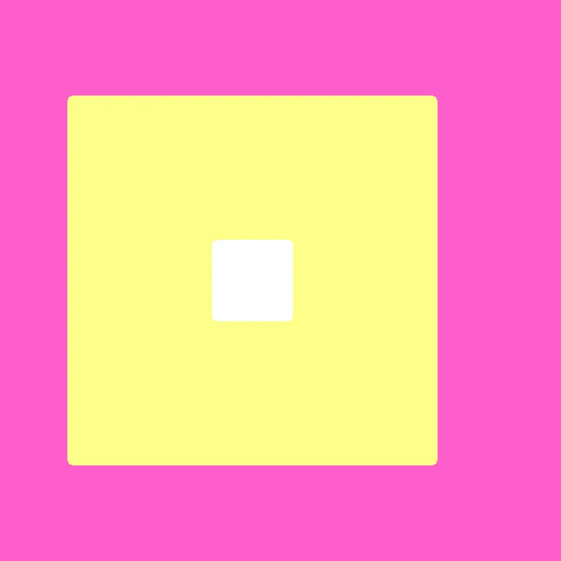 Game by @tal_on_chaotic_effects